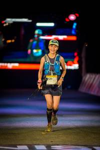 BIB: 
                            <button type="button" onclick="openModal(19569229)" class="btn btn-primary btn-sm float-right btn-popup" data-toggle="modal" data-target=".modal-high-quality">
                        <i class="fas fa-shopping-cart"></i> Add to Cart
                    </button>
                                            <button type="button" onclick="isThisMe(19569229, true)" class="btn btn-success btn-sm float-right btn-popup btn-isme hidden" data-toggle="tooltip" data-placement="bottom" title="นี่คือรูปของคุณใช่ไหม คลิกที่นี่เพื่อเอาเข้าอัลบั้ม">
                        <i class="fas fa-plus"></i> Add to album
                    </button>
                    <button type="button" onclick="isThisMe(19569229, false)" class="btn btn-warning btn-sm float-right btn-popup btn-isnotme hidden">
                        <i class="fas fa-ban"></i> Remove from album
                    </button>